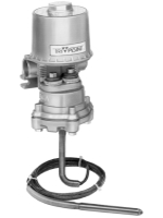 Industrial_TempSwitch_S-1